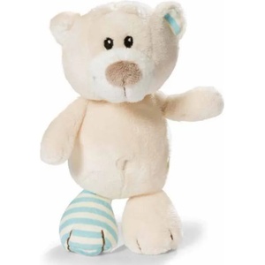 NICI Мека играчка Nici - Мечката Тапс, 25 cm (39684) - baby
