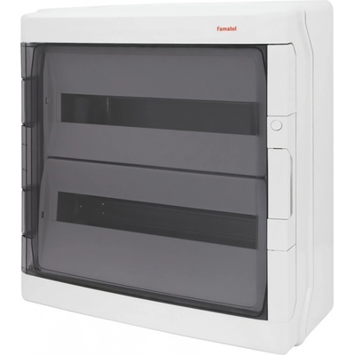 Fam AcquaPLUS 39036