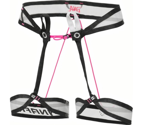 Dynafit DNA Harness