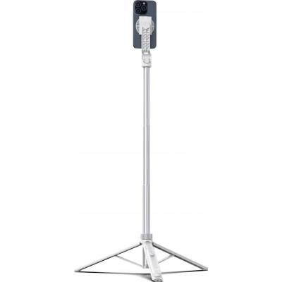 Ulanzi T111