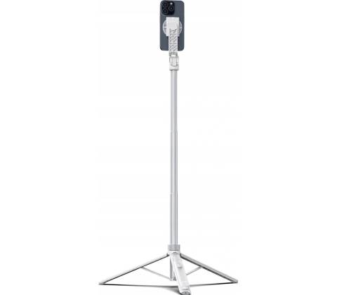 Ulanzi T111
