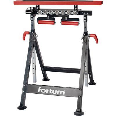 Fortum výška 83-127cm 4759985