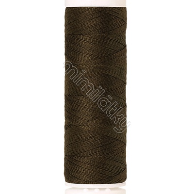 0667 Khaki