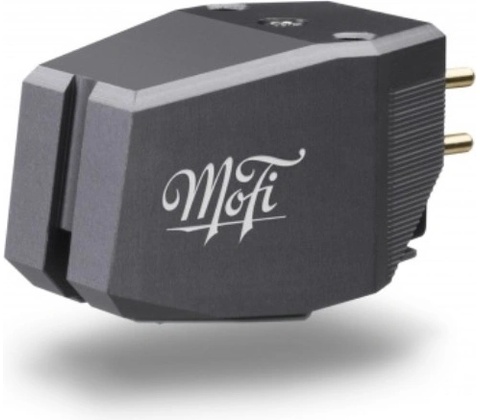MOFI MasterTracker MM