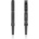 Sennheiser B 60