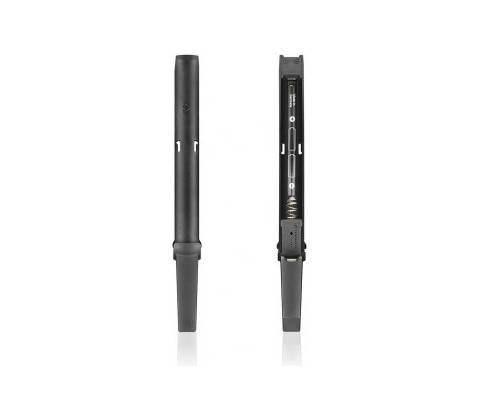 Sennheiser B 60