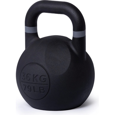 TRINFIT Competition 36 kg