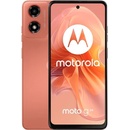 Image 1 of Motorola Moto G04 64GB 4GB RAM Dual