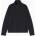 Armani Exchange Яке Armani Exchange BLOUSON JACKET - Deep Navy