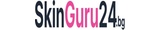 Logo SkinGuru24.bg