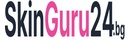 Logo SkinGuru24.bg