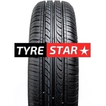 DoubleStar DH05 165/65 R13 77T