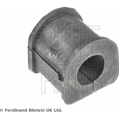 BLP-ADG080231
