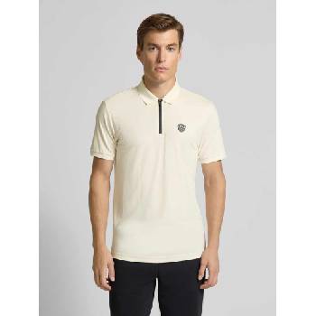 EA7 Emporio Armani Тениска train premium shield m polo vi pa cc