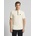 EA7 Emporio Armani Тениска train premium shield m polo vi pa cc