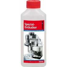 Scanoart tekutý odvápňovač 250 ml