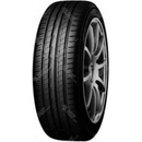 Pneumatiky na motorku Bridgestone X20 90/100 R21 57M