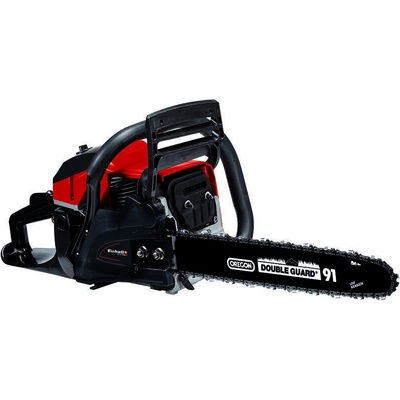 Einhell GC-PC 2040 I