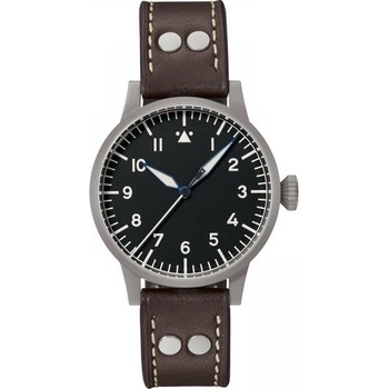 Laco Heidelberg