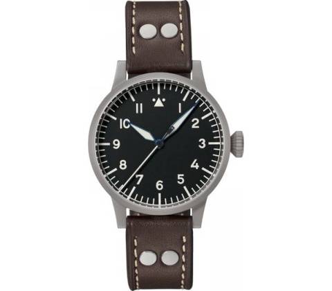 Laco Heidelberg