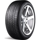 Bridgestone Weather Control A005 Evo 275/45 R20 110W
