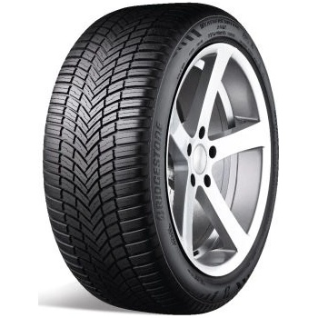 Bridgestone Weather Control A005 Evo 275/45 R20 110W