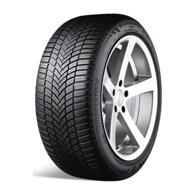 Bridgestone Weather Control A005 185/55 R16 87V