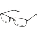 Under Armour UA5015/G 003