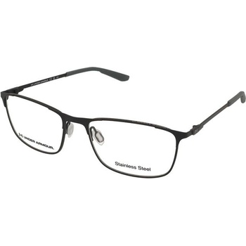 Under Armour UA5015/G 003