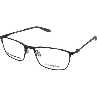 Under Armour UA5015/G 003