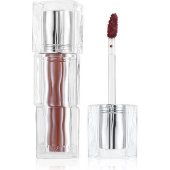 TIRTIR Waterism Glow Tint дълготраен гланц за устни с хидратиращ ефект цвят 03 Sand Mond (Waterism Original) 4 гр