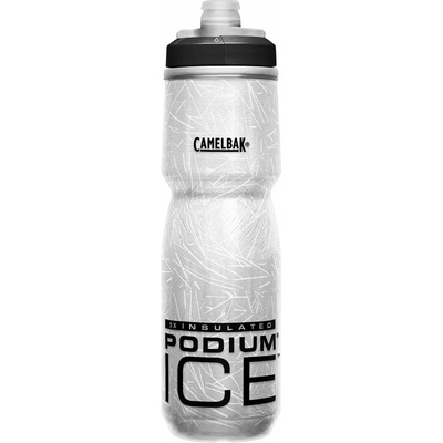 Camelbak Podium Ice 0.62 L