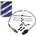 Lambda sonda Bosch 0281004148