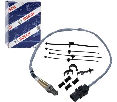 Lambda sonda Bosch 0281004148