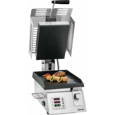Bartscher 370211