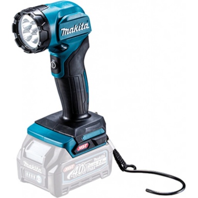 MAKITA ML001G