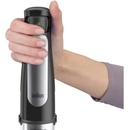 Image 1 of Braun MultiQuick 7 MQ7035X