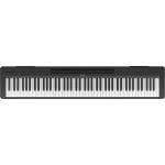 Yamaha P-145 B BT