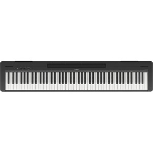 Yamaha P-145 B BT