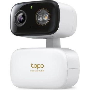 TP-Link Tapo C236