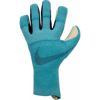 Nike Vapor Grip 3 FD5766-420 blankytné – Hledejceny.cz