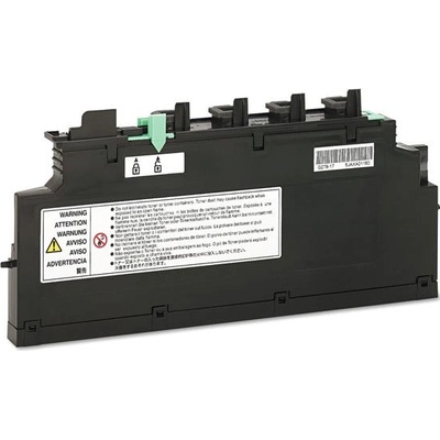 Ricoh 402716 - originálna