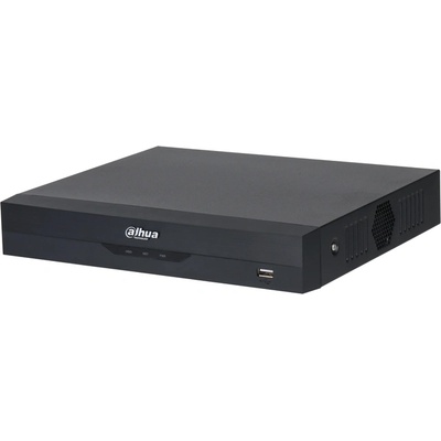 Dahua 5M-N 4x канала ( +2x IP ) 1xHDD - DAHUA XVR5104HS-I3/T (31133050)