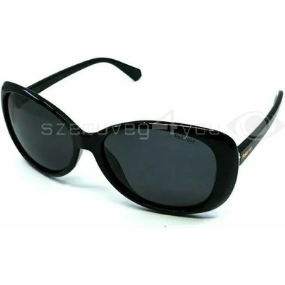 Polaroid PLD 4097/S 807/M9