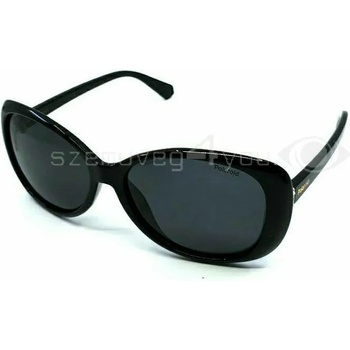 Image 1 of Polaroid PLD 4097/S 807/M9