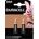 Duracell БАТЕРИИ duracell basic aaА (5000394077133)