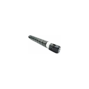 Canon Консуматив Canon Toner C-EXV 1007 (6731C002AA)