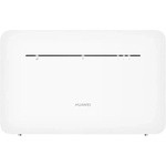 Huawei B535-235 Рутери