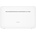 Huawei B535-235