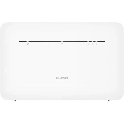 Huawei B535-235